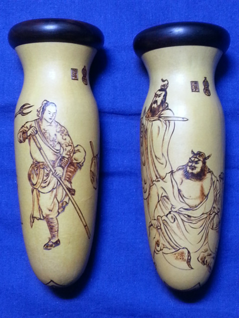 20131215_172649.jpg