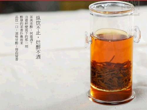 QQ图片20131218003641.jpg