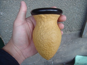 鸡心2.jpg