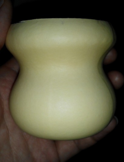 QQ5.jpg