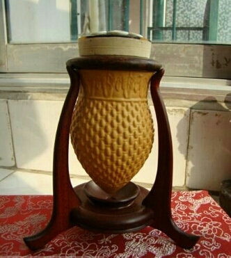 笸箩纹1(2).jpg