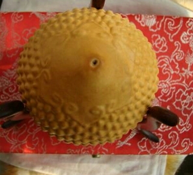 笸箩纹3(1).jpg