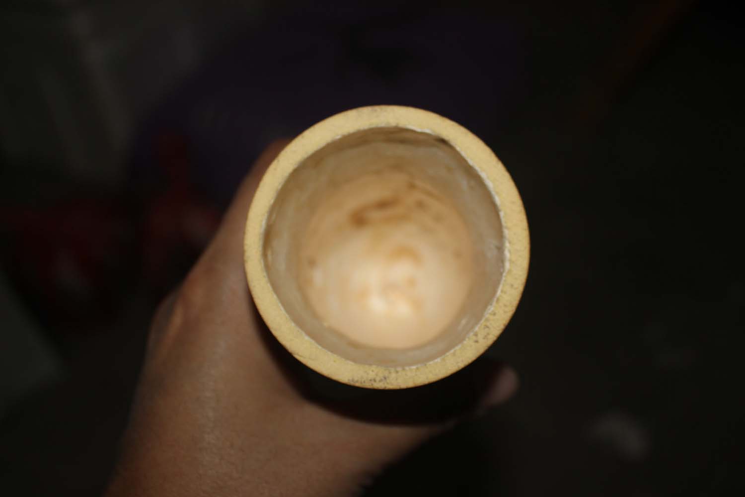 57.jpg