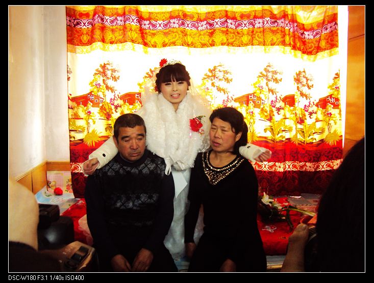 nEO_IMG_DSC01144.jpg