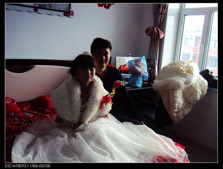 nEO_IMG_DSC01201.jpg