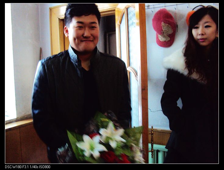 nEO_IMG_DSC01118.jpg
