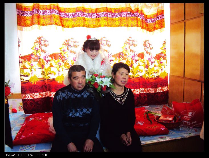 nEO_IMG_DSC01149.jpg