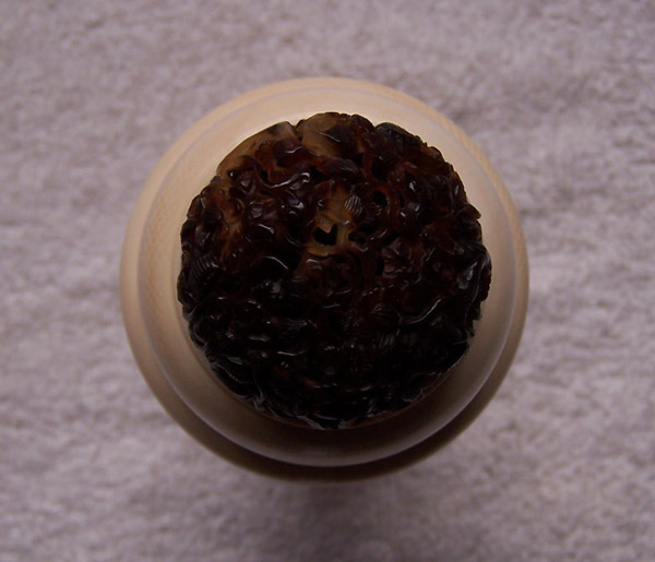 照片 023.jpg