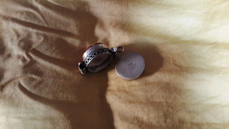 20131224_121304.jpg