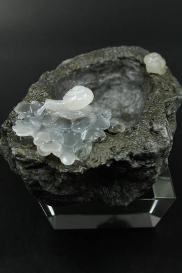 高山晶巧色《花间雅趣》 (15).jpg