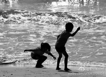 img-3a3c2e7f210301d82410ba74e2135a0f.jpg