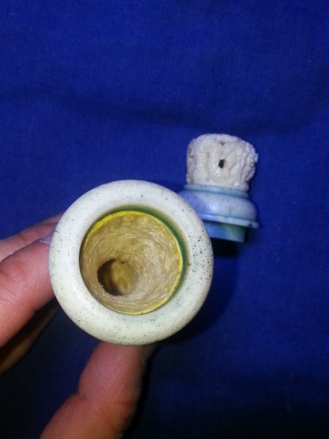 20131224_164602.jpg