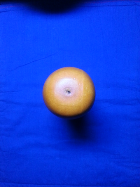 20131217_222259.jpg