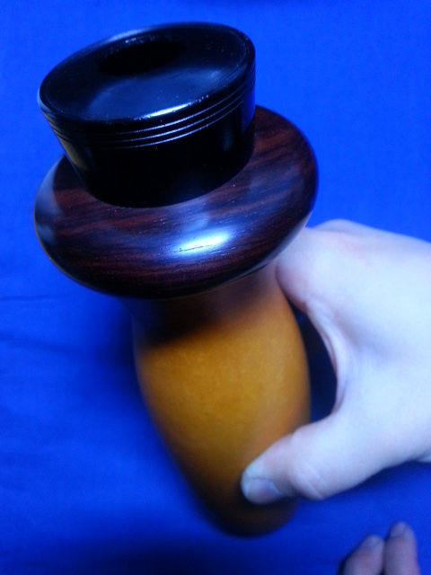 20131217_222419.jpg