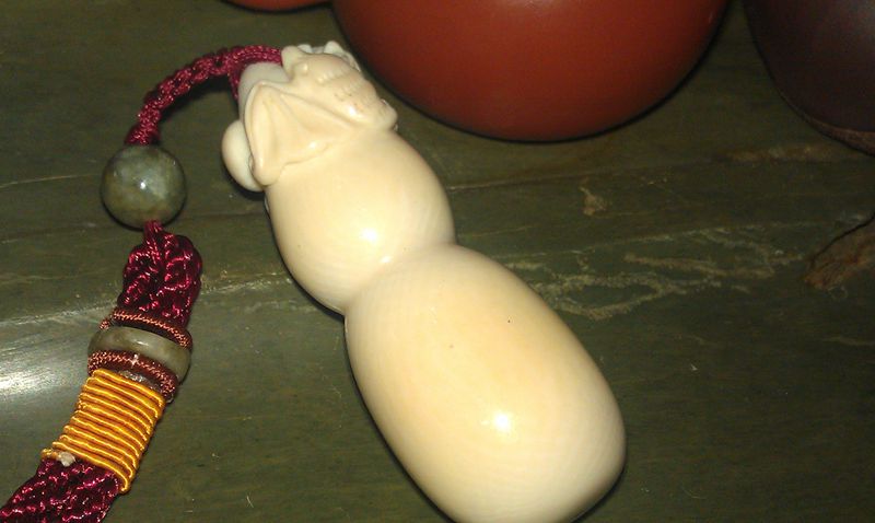 IMAG0650.jpg
