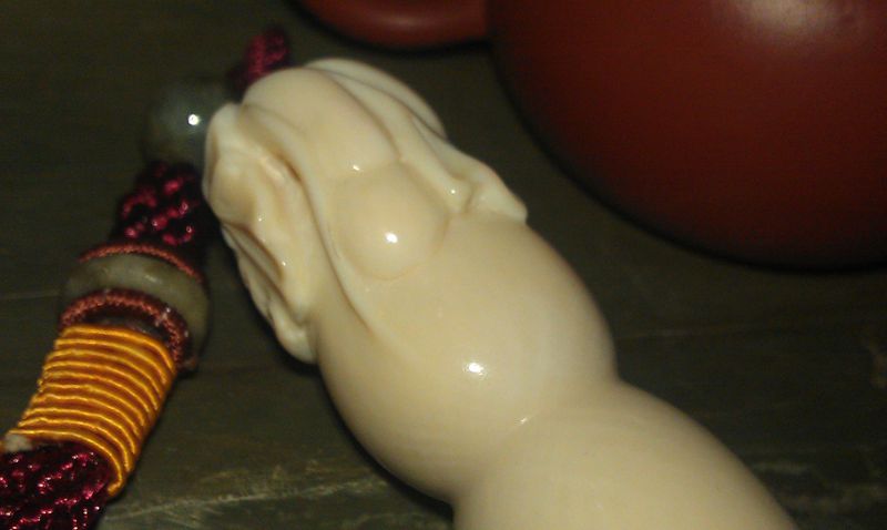 IMAG0651.jpg