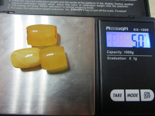 照片 040_副本.jpg