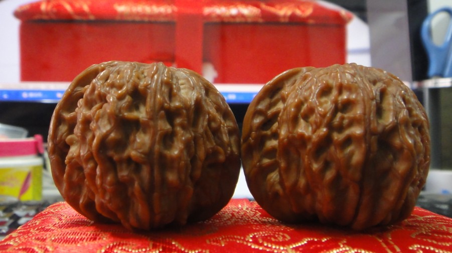 QQ图片20131216161248.jpg