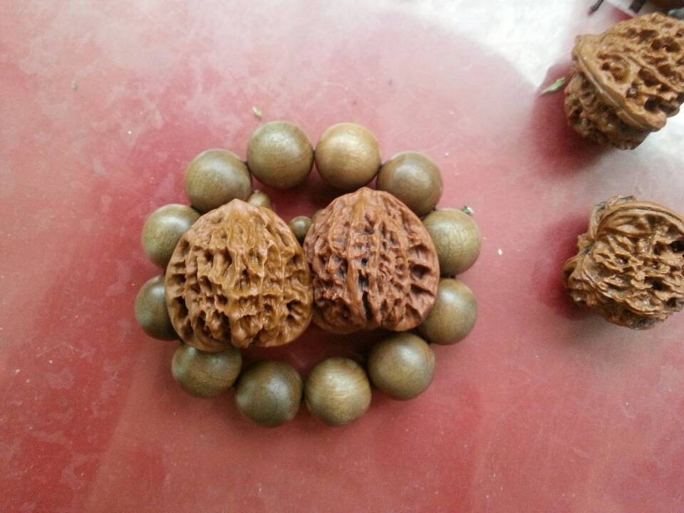 QQ图片20131207160811.jpg