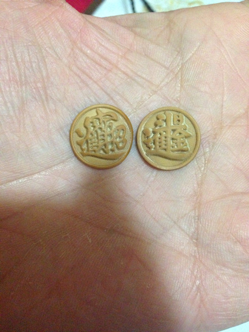 4_副本.jpg
