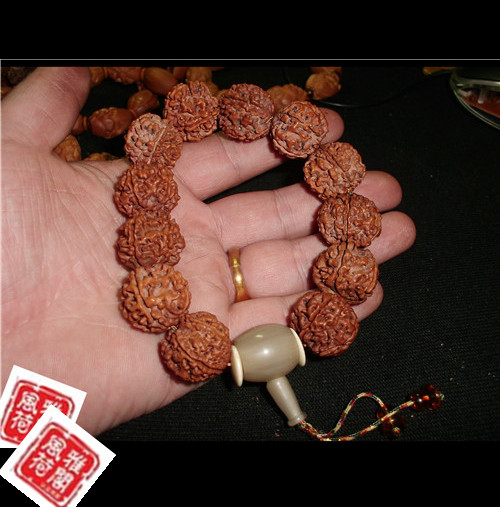 CIMG6444.JPG