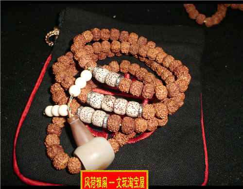 CIMG5823.JPG