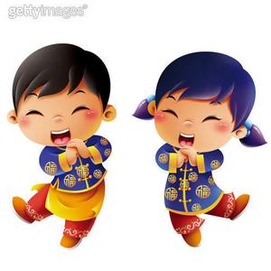 u=3002015496,2611995334&amp;fm=23&amp;gp=0.jpg