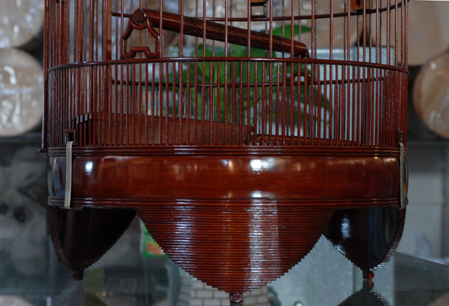 DSC_0018.JPG