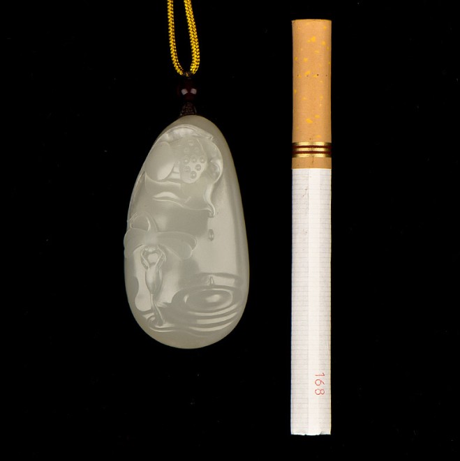 10.jpg