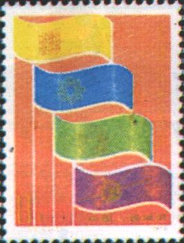 J252.jpg