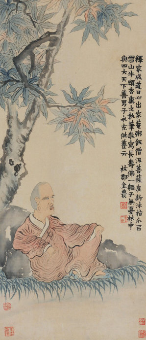 寿佛像.jpg