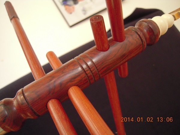 DSCN5313.JPG
