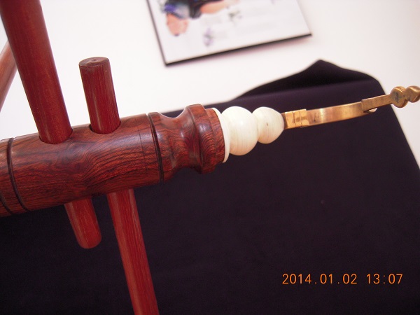 DSCN5317.JPG