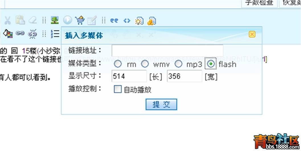 圖片1.jpg