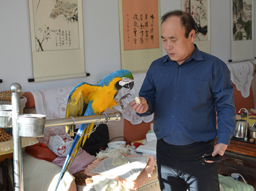 照片 585.jpg