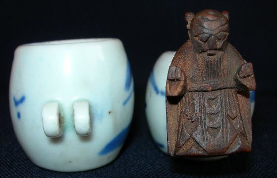 DSCN5604.JPG