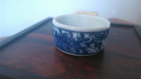 QQ图片20140101191310_副本.jpg