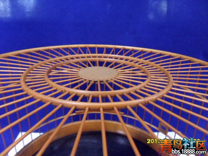 SAM_1899_副本.jpg