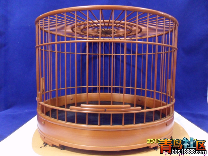 SAM_1892_副本小海靛颏.jpg