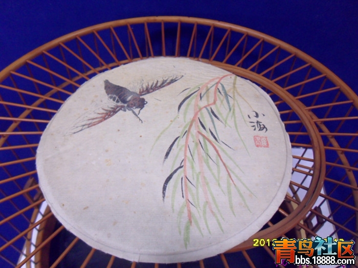 SAM_1905_副本.jpg