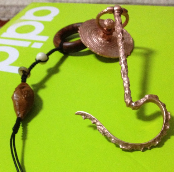 EE84D30BF82E51FDEF868E2B219C094E_副本.jpg