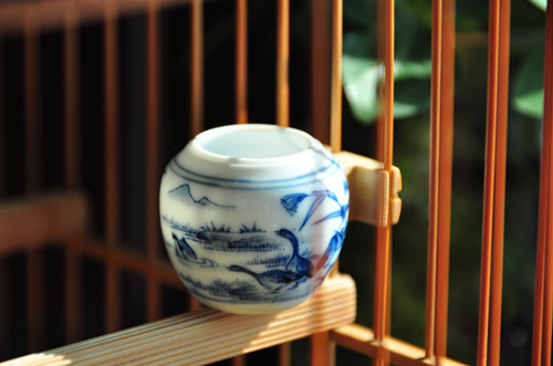 DSC_0584_副本.jpg