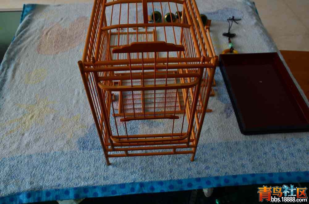 川笼 010.jpg