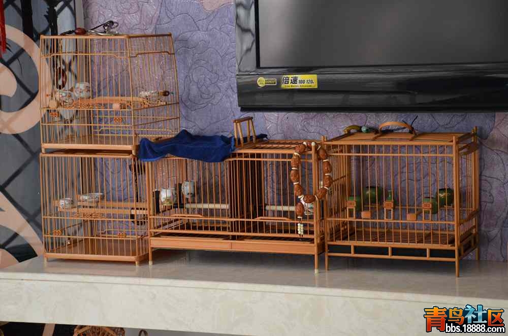 笼具 018.jpg