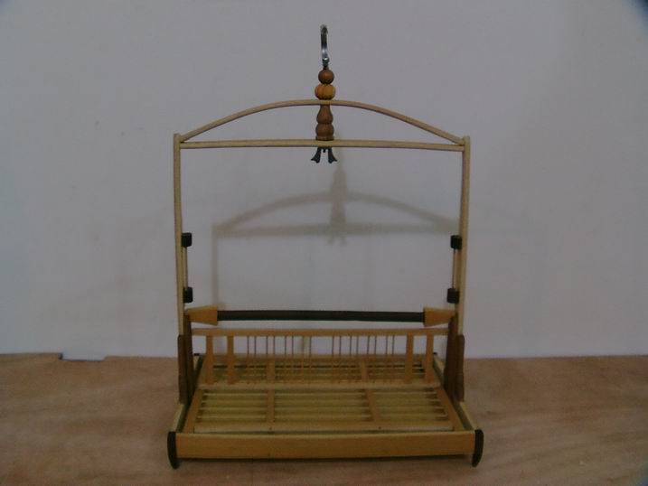 PICT2351.JPG