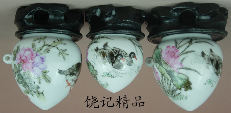 月季荷花鸭_副本.jpg