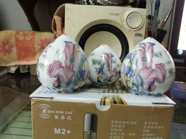 20140118_090259.jpg