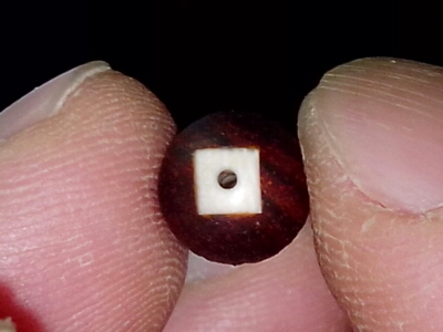 1387092406166.jpg