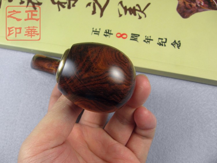 烟斗把玩件C (5).JPG