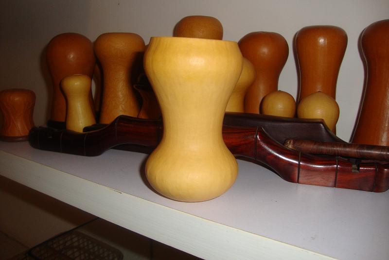 DSC02625.JPG